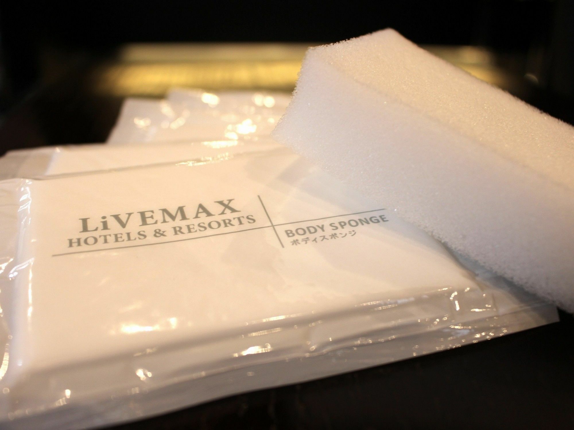 Hotel Livemax Tokyo Shiomi Ekimae Экстерьер фото
