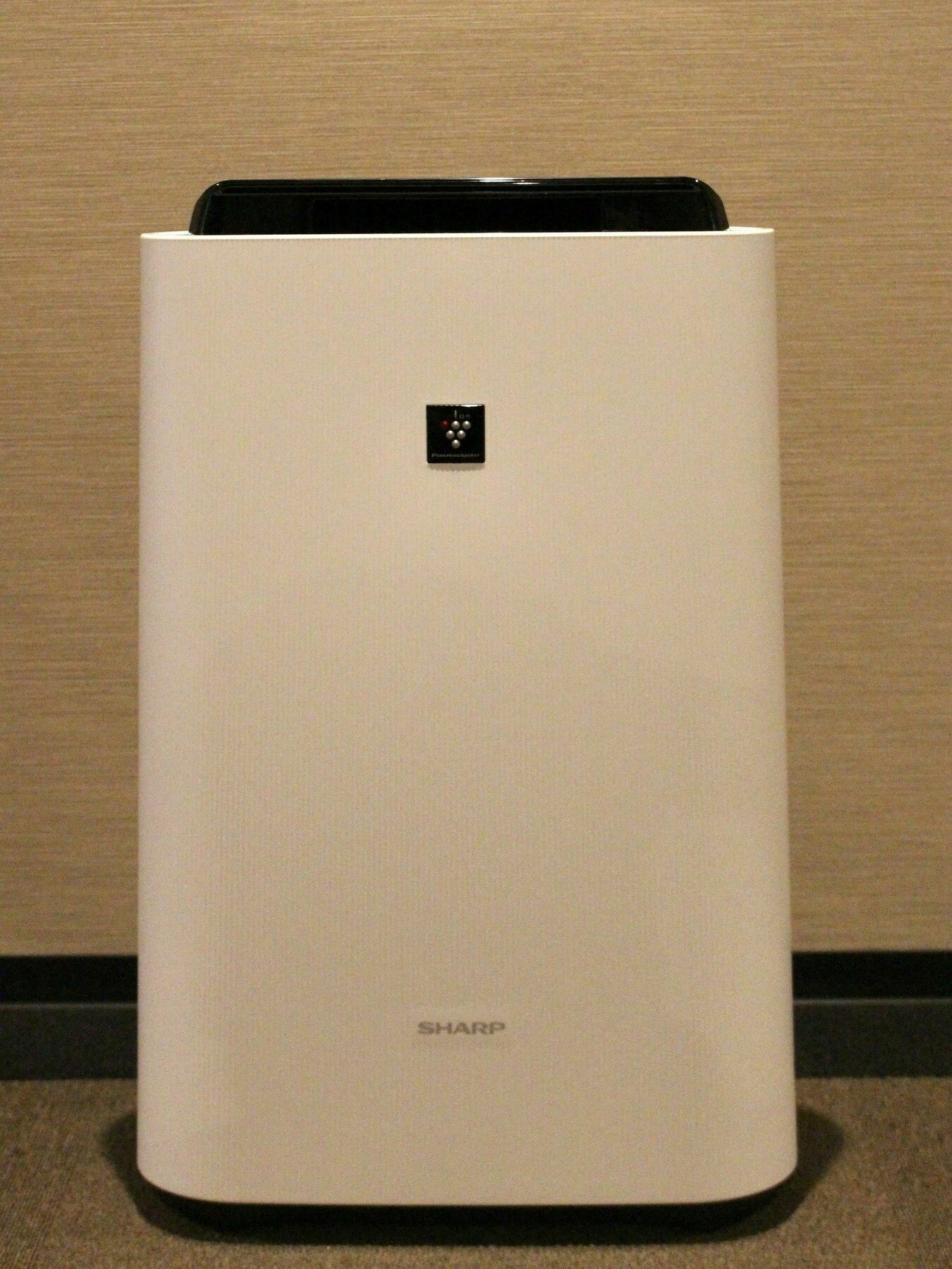 Hotel Livemax Tokyo Shiomi Ekimae Экстерьер фото